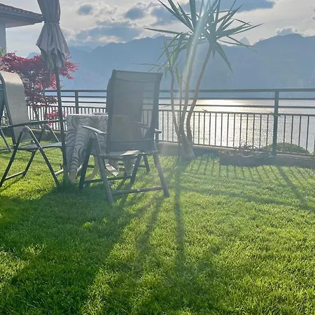 Albergo Villa Edera-3